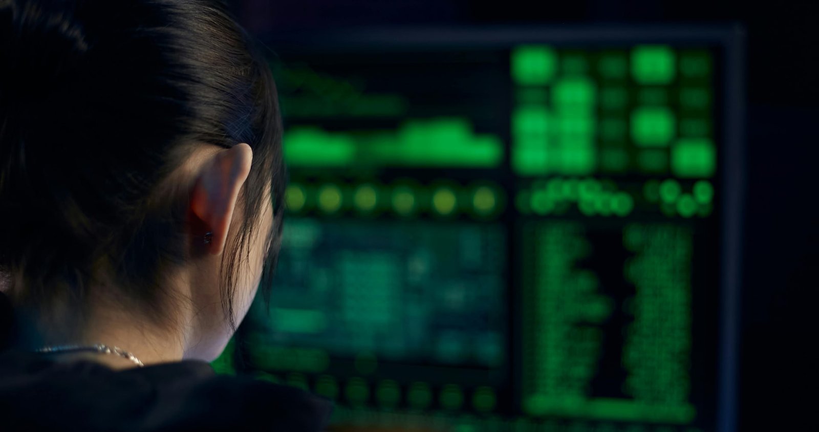 AI developers for business