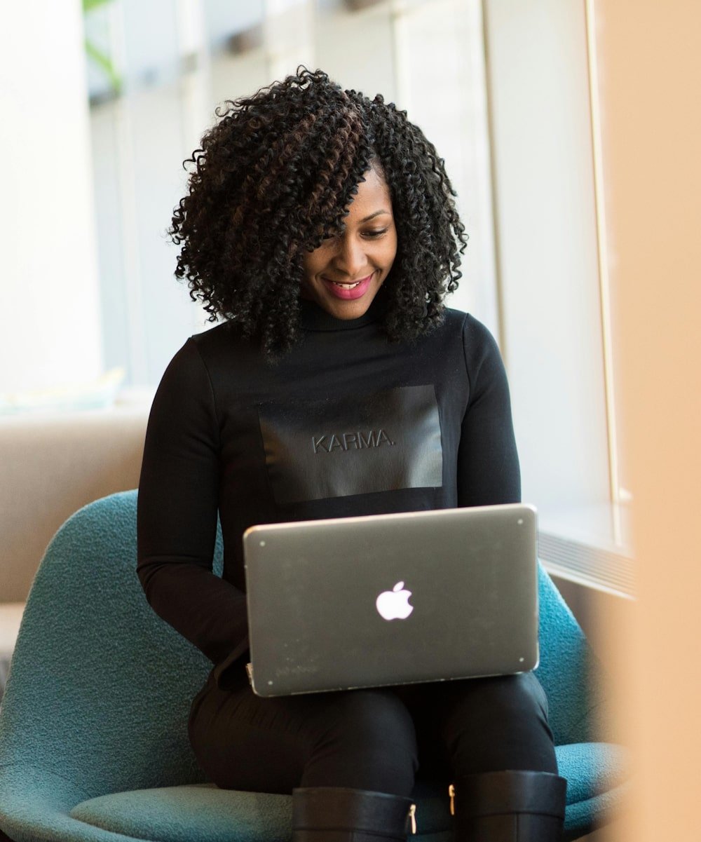 In-house training delivered at a client's workplace