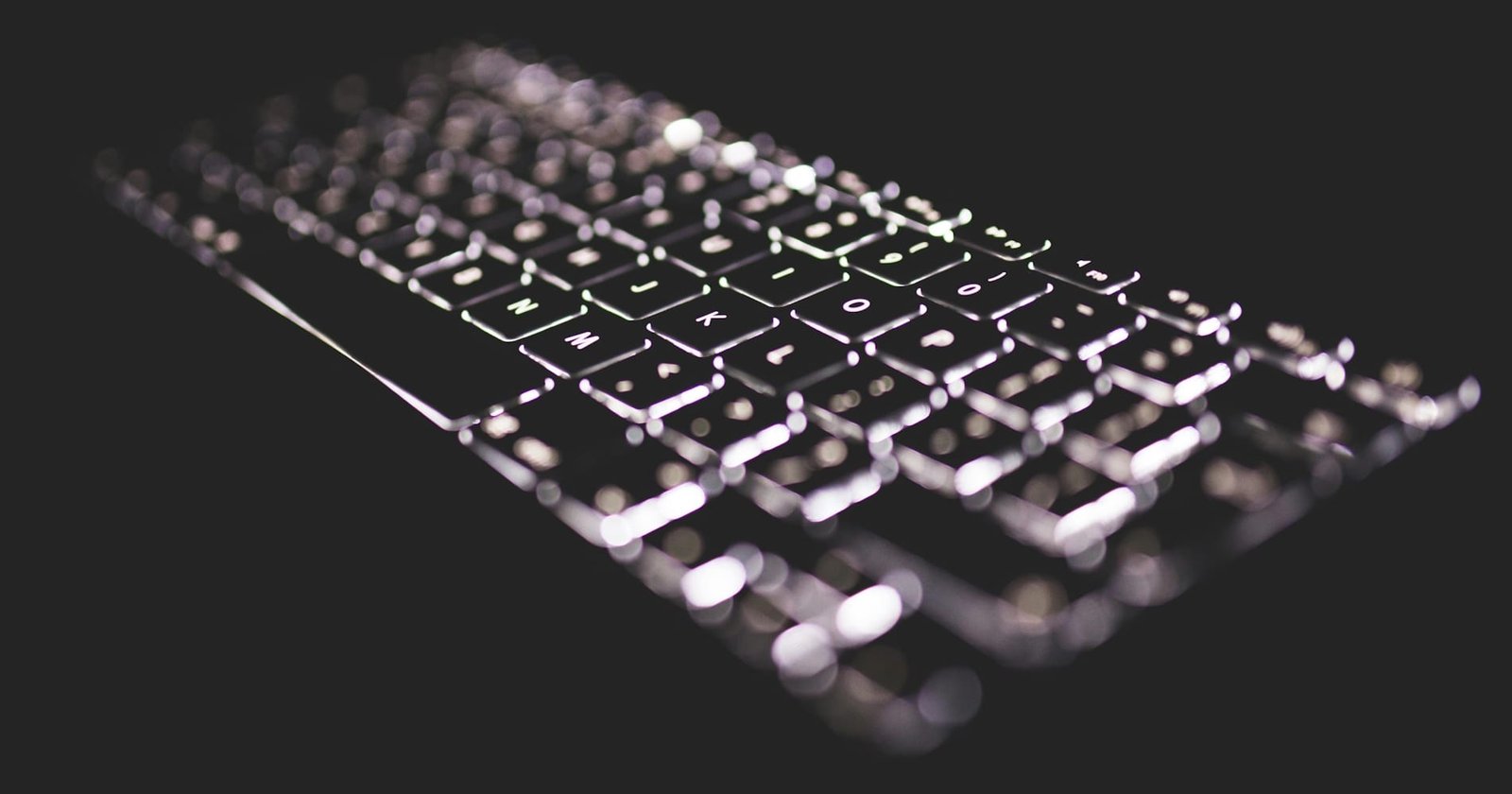 AI consultancy for organisations in Wales